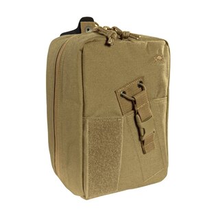 Husă Tasmanian Tiger® Base Medic MK II