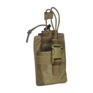 Husă Tasmanian Tiger® Radio 3