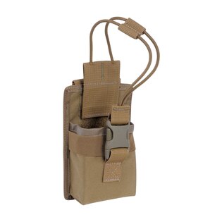 Husă Tasmanian Tiger® Radio 3