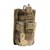 Husă Tasmanian Tiger® Radio 3