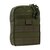Husă Tasmanian Tiger® TAC 1 Trema Medic