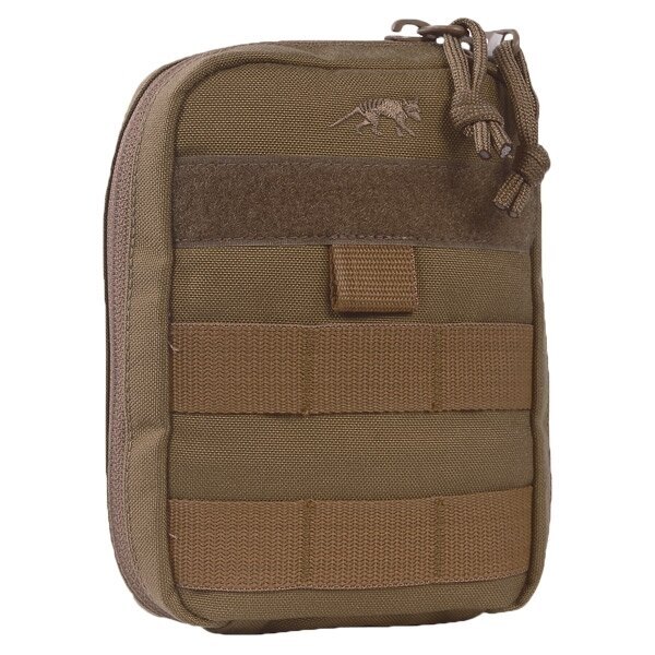 Husă Tasmanian Tiger® TAC 1 Trema Medic