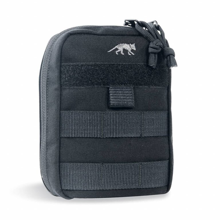 Husă Tasmanian Tiger® TAC 1 Trema Medic