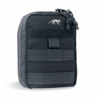 Husă Tasmanian Tiger® TAC 1 Trema Medic