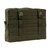 Husă Tasmanian Tiger® Utility Tac 10