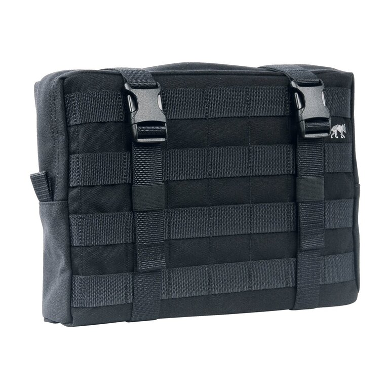 Husă Tasmanian Tiger® Utility Tac 10