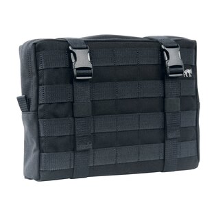 Husă Tasmanian Tiger® Utility Tac 10