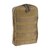 Husă Tasmanian Tiger® Utility Tac 7
