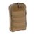 Husă Tasmanian Tiger® Utility Tac 7
