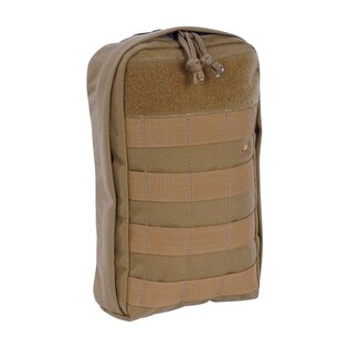 Husă Tasmanian Tiger® Utility Tac 7
