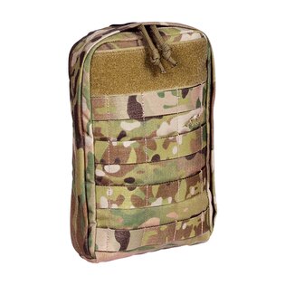Husă Tasmanian Tiger® Utility Tac 7