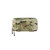 Husa telefon BattleShell EUD/Phone Pouch Agilite®