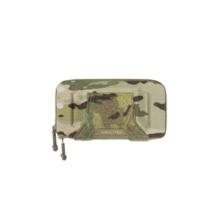 Husa telefon BattleShell EUD/Phone Pouch Agilite®