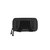 Husa telefon BattleShell EUD/Phone Pouch Agilite®