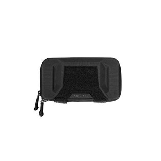 Husa telefon BattleShell EUD/Phone Pouch Agilite®