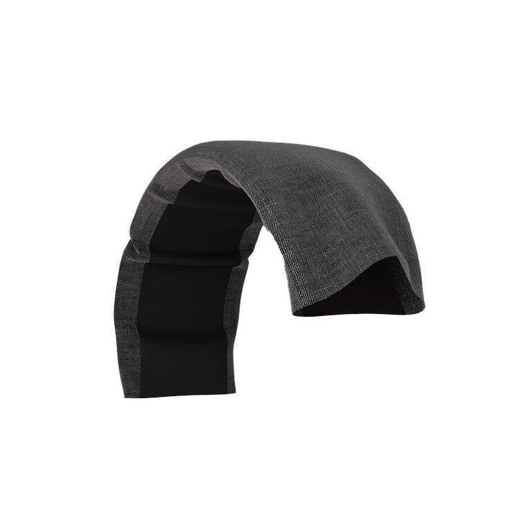 Husă textilă pentru bentiță / Headband Cover X2/T2 Sordin®