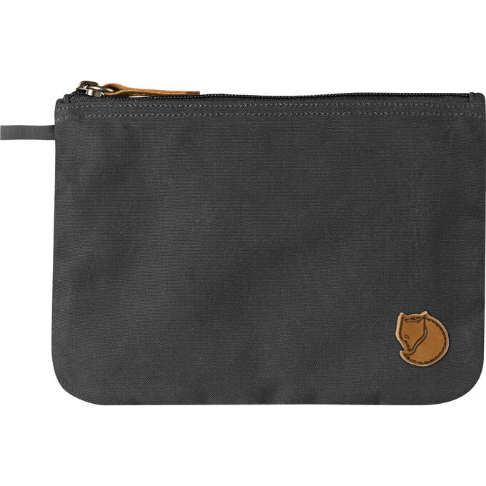 Husă universală Gear Pocket Fjällräven®