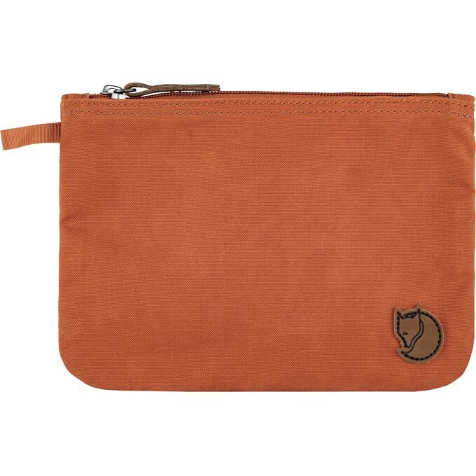 Husă universală Gear Pocket Fjällräven®