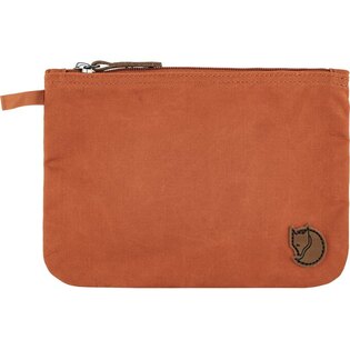 Husă universală Gear Pocket Fjällräven®