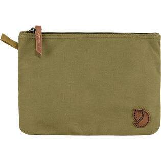 Husă universală Gear Pocket Fjällräven®