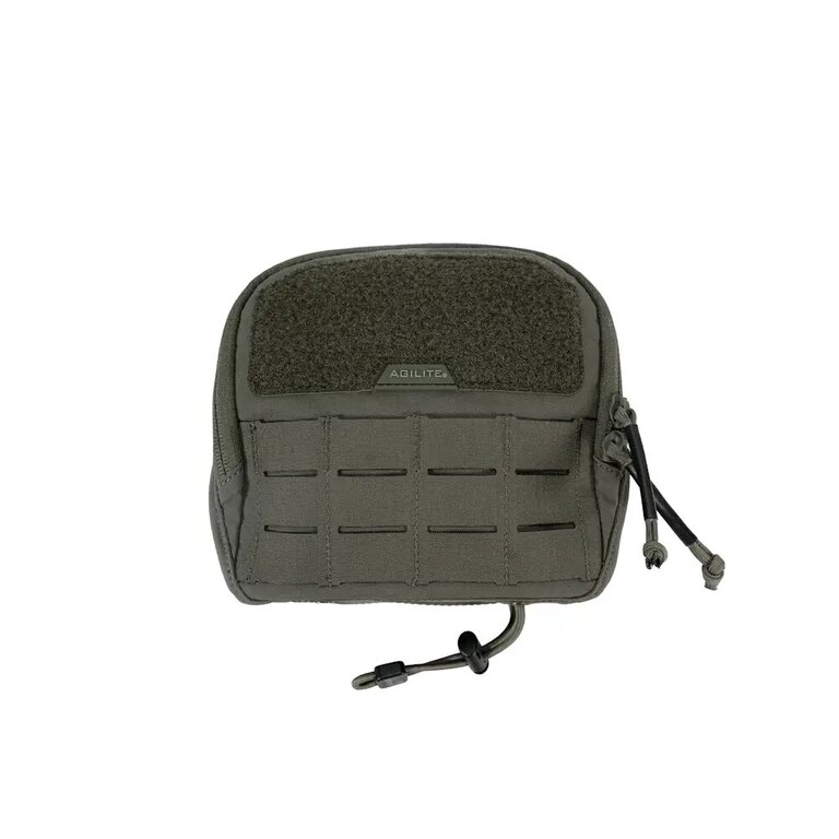 Husă universală General Large Agilite®
