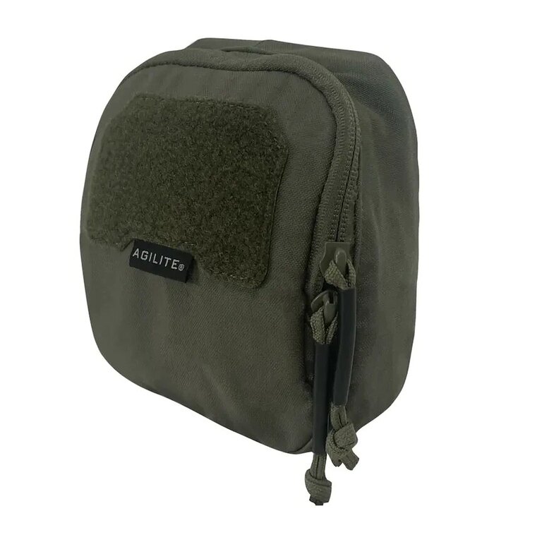 Husă universală General Purpose Agilite®