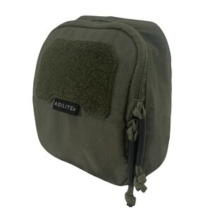 Husă universală General Purpose Agilite®
