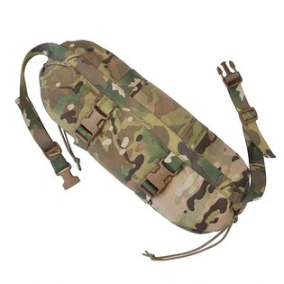 Husă universală pentru haine Combat Systems®