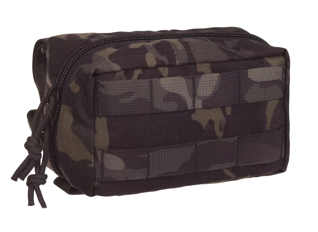 Husă universală Small Wisport®