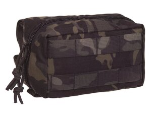 Husă universală Small Wisport®