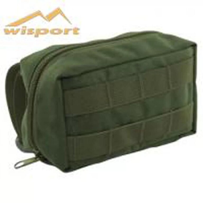 Husă universală Small Wisport®