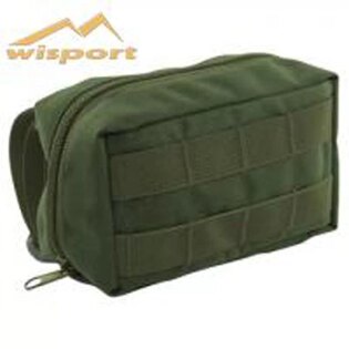 Husă universală Small Wisport®