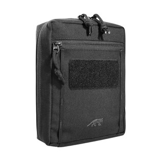 Husă universală Tac 6.1 Tasmanian Tiger®