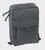 Husă Urban Admin Pouch® Helikon-Tex®