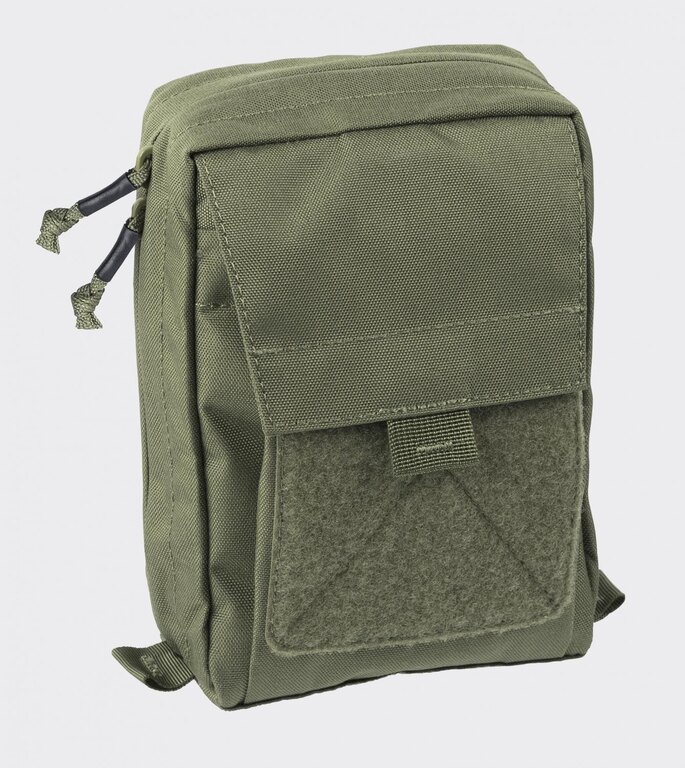 Husă Urban Admin Pouch® Helikon-Tex®