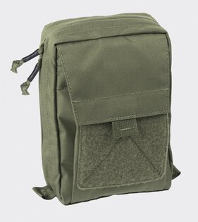 Husă Urban Admin Pouch® Helikon-Tex®
