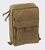 Husă Urban Admin Pouch® Helikon-Tex®