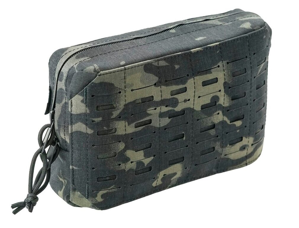 Husă Utility Large Templar’s Gear®