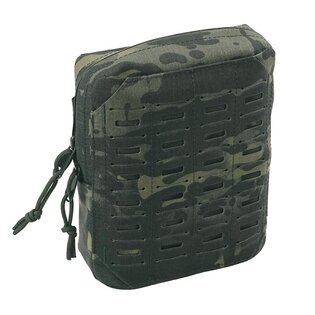 Husă Utility M-L Templar’s Gear®