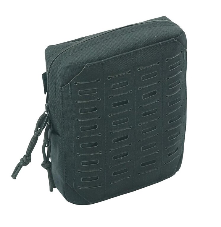Husă Utility M-L Templar’s Gear®
