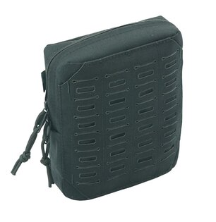 Husă Utility M-L Templar’s Gear®