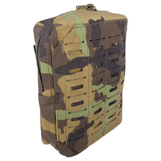 Husă Utility M-L Templar’s Gear® / AČR Model 95