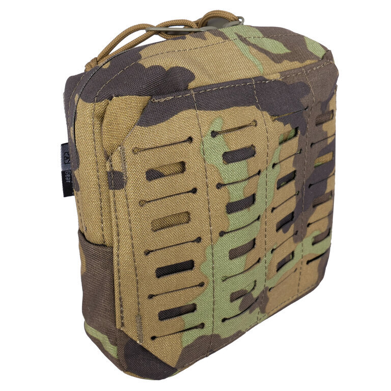 Husă Utility Medium Templar’s Gear® / AČR Vzor 95