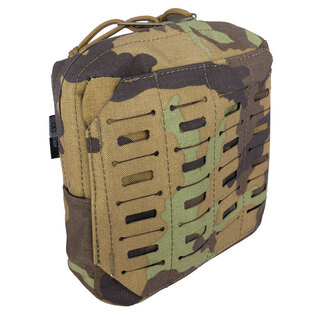 Husă Utility Medium Templar’s Gear® / AČR Vzor 95
