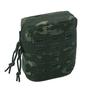 Husă Utility S/M Templar’s Gear®