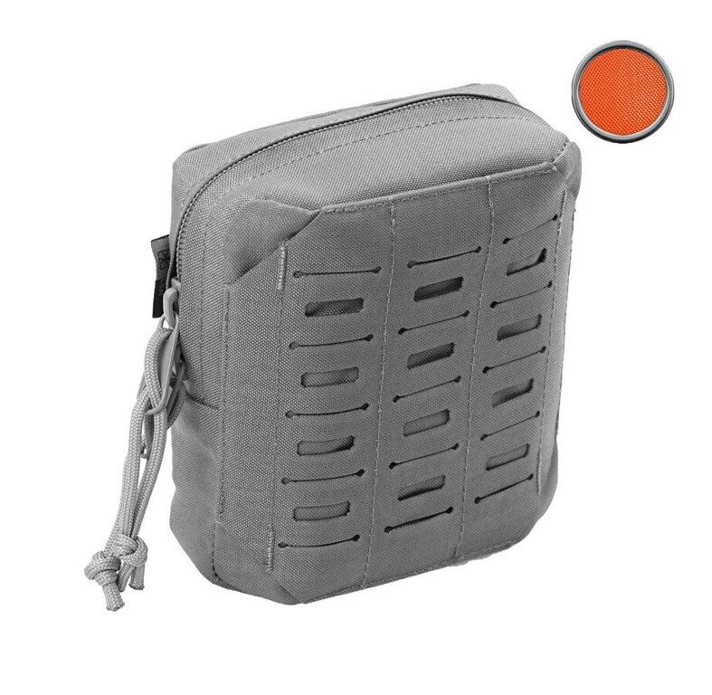 Husă Utility S/M Templar’s Gear®