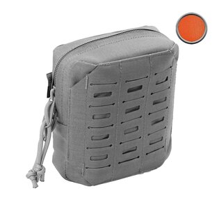 Husă Utility S/M Templar’s Gear®