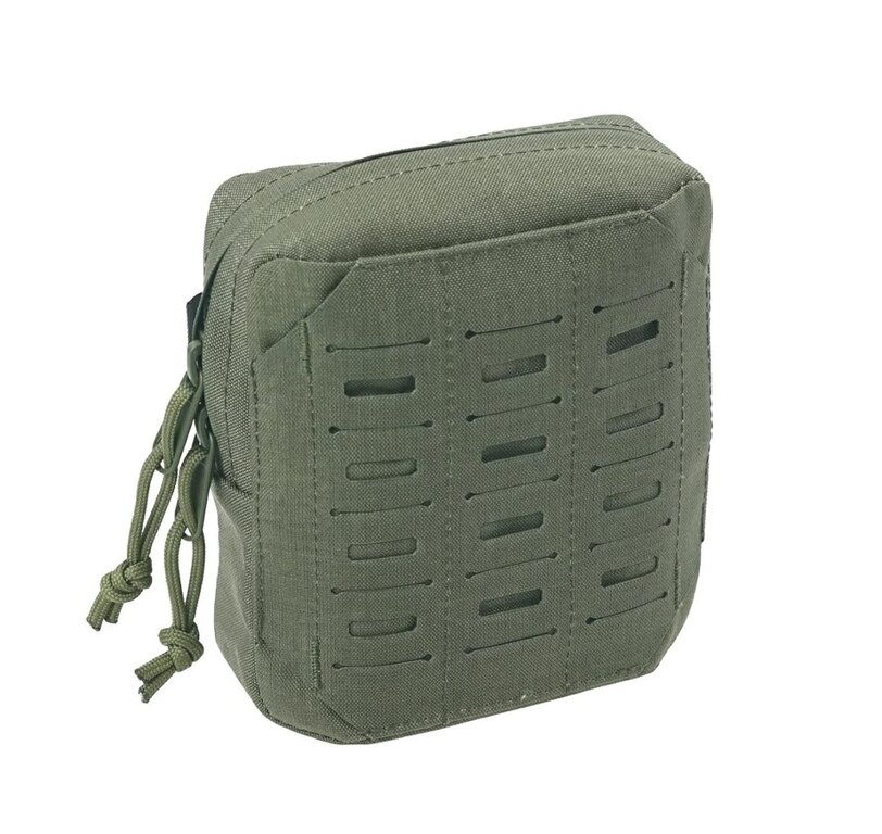Husă Utility S/M Templar’s Gear®