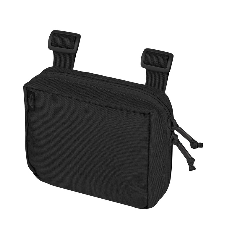 Husă Velcro EDC Insert Medium® Cordura® Helikon-Tex®