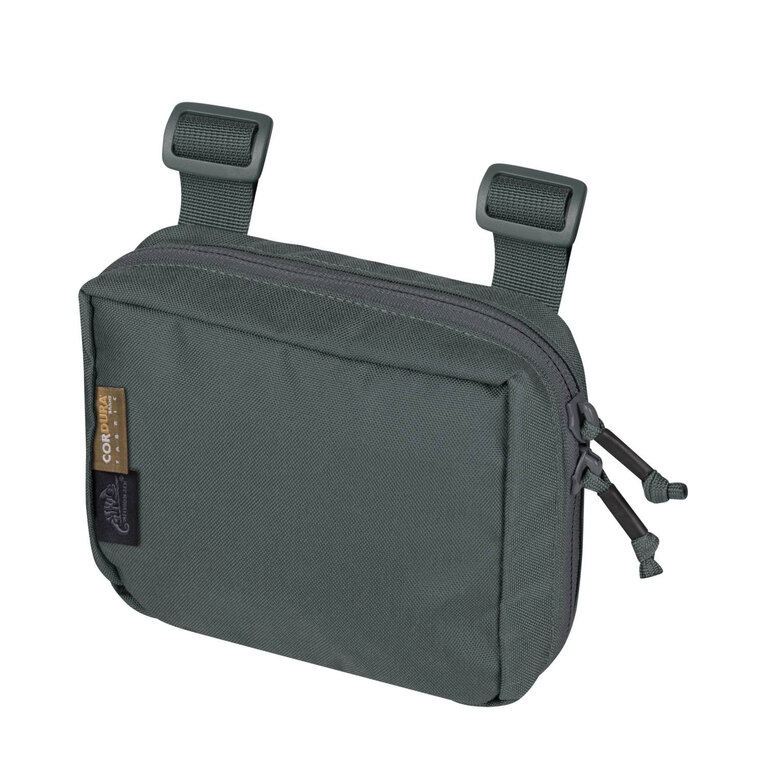 Husă Velcro EDC Insert Medium® Cordura® Helikon-Tex®